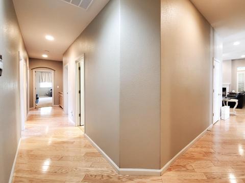744 John Roos Ave, Ripon, CA 95366 photo 52