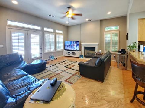 744 John Roos Ave, Ripon, CA 95366 photo 37