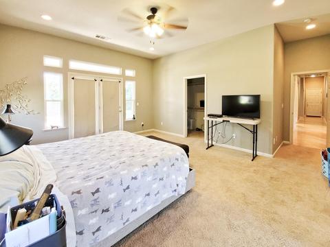 744 John Roos Ave, Ripon, CA 95366 photo 61