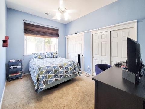 744 John Roos Ave, Ripon, CA 95366 photo 67