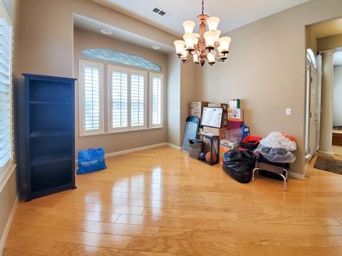 744 John Roos Ave, Ripon, CA 95366 photo 21