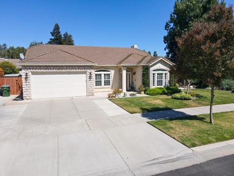 744 John Roos Ave, Ripon, CA 95366 photo 13