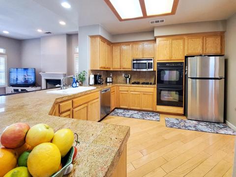 744 John Roos Ave, Ripon, CA 95366 photo 31