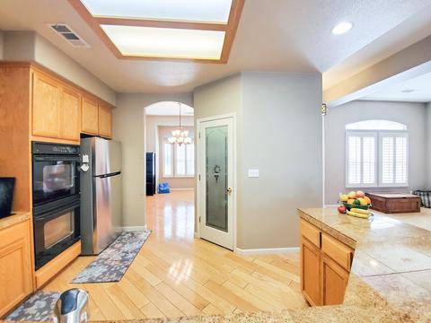 744 John Roos Ave, Ripon, CA 95366 photo 36