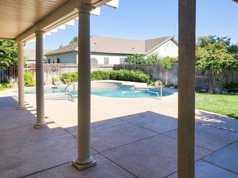 744 John Roos Ave, Ripon, CA 95366 photo 71