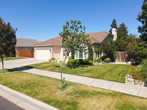 744 John Roos Ave, Ripon, CA 95366 photo 10