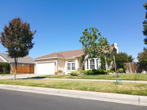 744 John Roos Ave, Ripon, CA 95366 photo 17