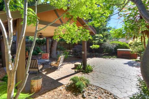 4851 Cypress Ave, Carmichael, CA 95608 photo 41