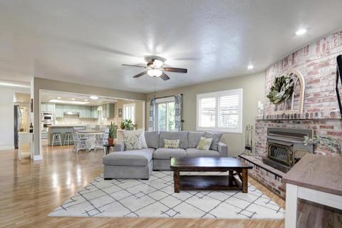 4851 Cypress Ave, Carmichael, CA 95608 photo 17