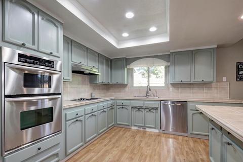 4851 Cypress Ave, Carmichael, CA 95608 photo 23