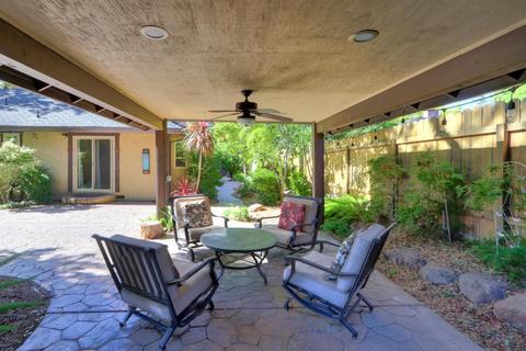 4851 Cypress Ave, Carmichael, CA 95608 photo 47