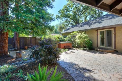 4851 Cypress Ave, Carmichael, CA 95608 photo 49