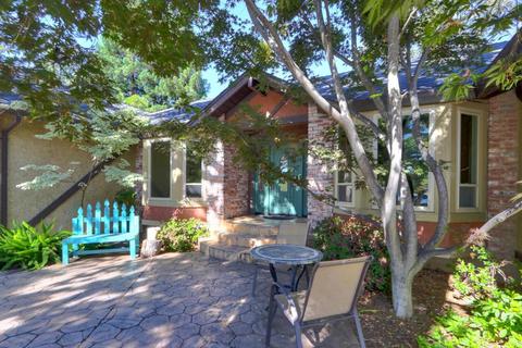 4851 Cypress Ave, Carmichael, CA 95608 photo 3
