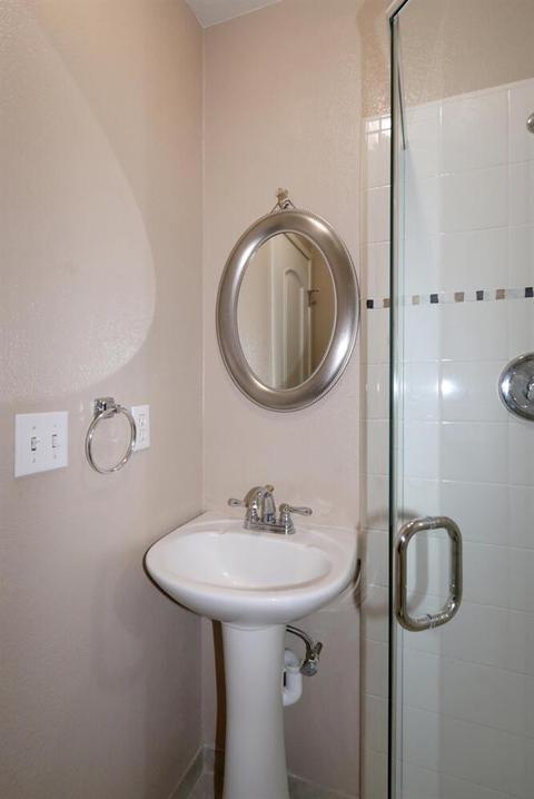 4851 Cypress Ave, Carmichael, CA 95608 photo 38
