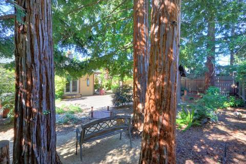 4851 Cypress Ave, Carmichael, CA 95608 photo 44