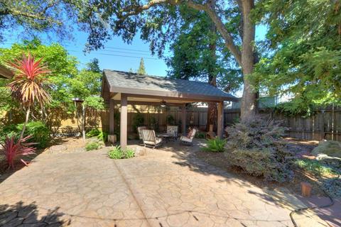 4851 Cypress Ave, Carmichael, CA 95608 photo 50