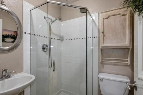 4851 Cypress Ave, Carmichael, CA 95608 photo 37
