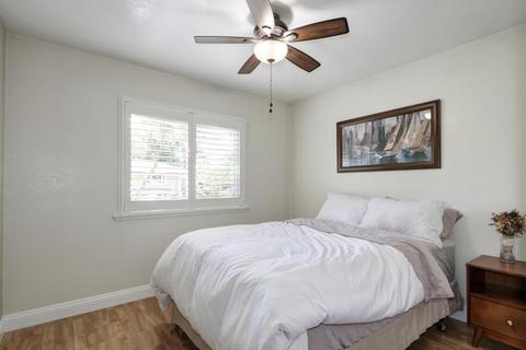 4851 Cypress Ave, Carmichael, CA 95608 photo 35