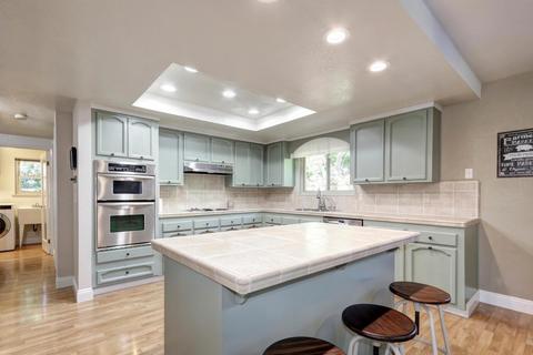 4851 Cypress Ave, Carmichael, CA 95608 photo 22