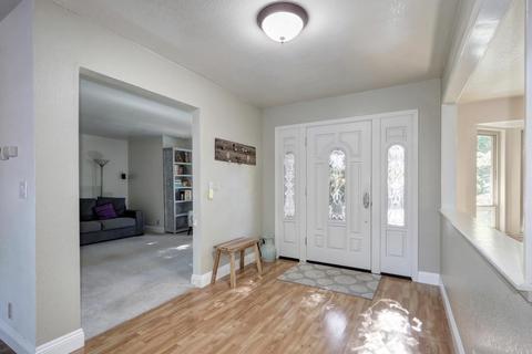 4851 Cypress Ave, Carmichael, CA 95608 photo 8