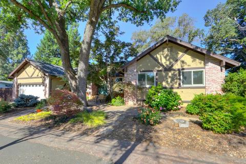 4851 Cypress Ave, Carmichael, CA 95608 photo 63