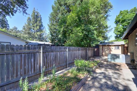 4851 Cypress Ave, Carmichael, CA 95608 photo 59