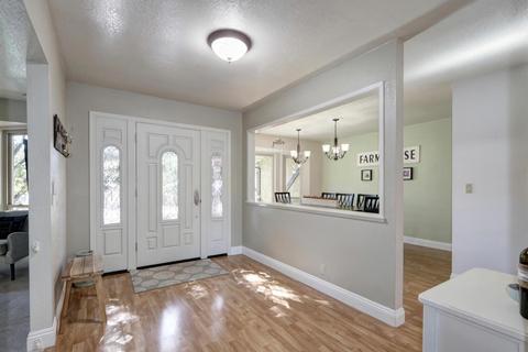 4851 Cypress Ave, Carmichael, CA 95608 photo 10