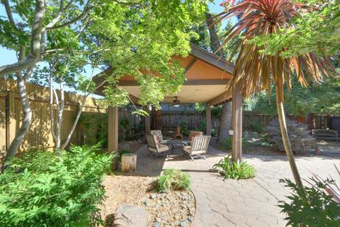 4851 Cypress Ave, Carmichael, CA 95608 photo 40