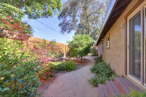 4851 Cypress Ave, Carmichael, CA 95608 photo 51