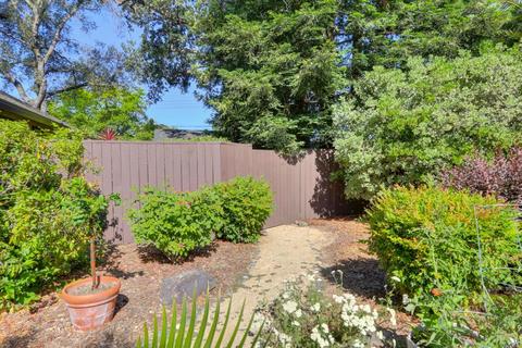 4851 Cypress Ave, Carmichael, CA 95608 photo 57