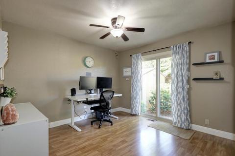 4851 Cypress Ave, Carmichael, CA 95608 photo 33