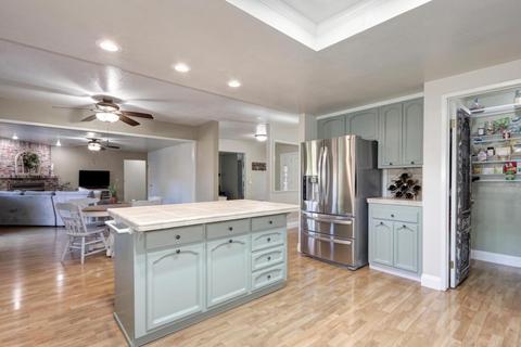 4851 Cypress Ave, Carmichael, CA 95608 photo 26
