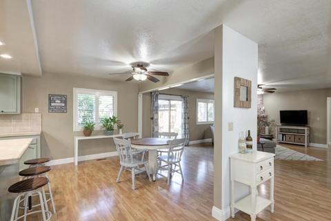 4851 Cypress Ave, Carmichael, CA 95608 photo 13