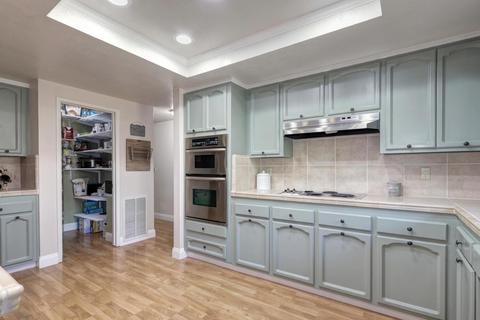 4851 Cypress Ave, Carmichael, CA 95608 photo 25