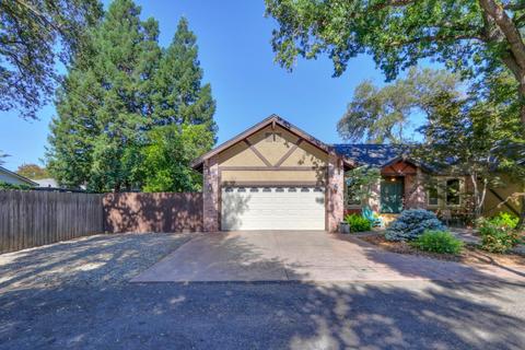 4851 Cypress Ave, Carmichael, CA 95608 photo 61