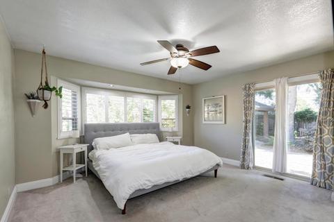 4851 Cypress Ave, Carmichael, CA 95608 photo 28