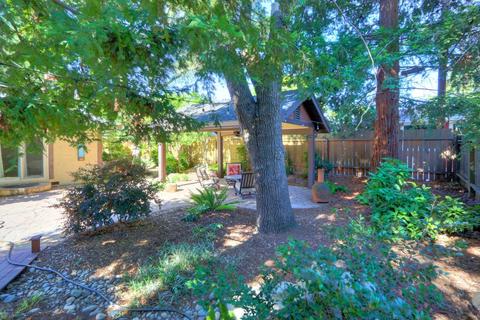 4851 Cypress Ave, Carmichael, CA 95608 photo 45