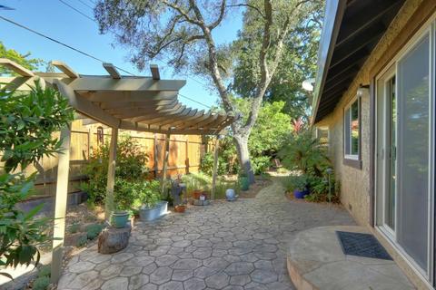 4851 Cypress Ave, Carmichael, CA 95608 photo 52