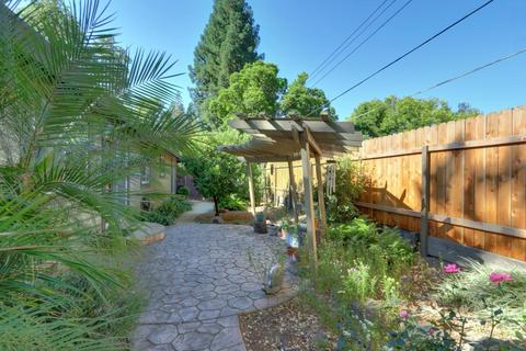 4851 Cypress Ave, Carmichael, CA 95608 photo 55