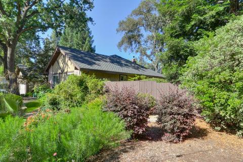 4851 Cypress Ave, Carmichael, CA 95608 photo 58