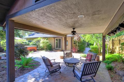 4851 Cypress Ave, Carmichael, CA 95608 photo 48