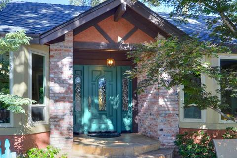 4851 Cypress Ave, Carmichael, CA 95608 photo 6