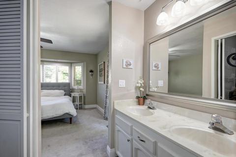 4851 Cypress Ave, Carmichael, CA 95608 photo 32