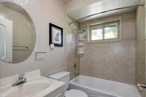 4851 Cypress Ave, Carmichael, CA 95608 photo 34