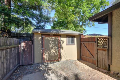 4851 Cypress Ave, Carmichael, CA 95608 photo 60