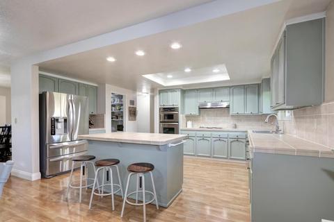 4851 Cypress Ave, Carmichael, CA 95608 photo 20