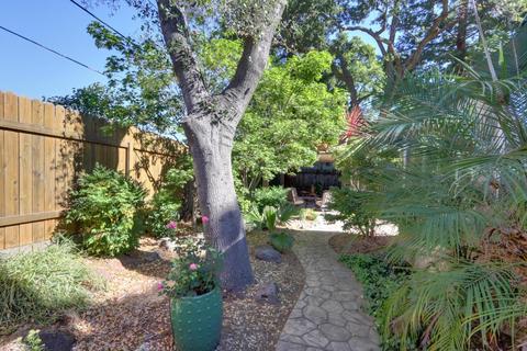4851 Cypress Ave, Carmichael, CA 95608 photo 53
