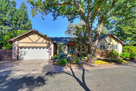 4851 Cypress Ave, Carmichael, CA 95608 photo 2