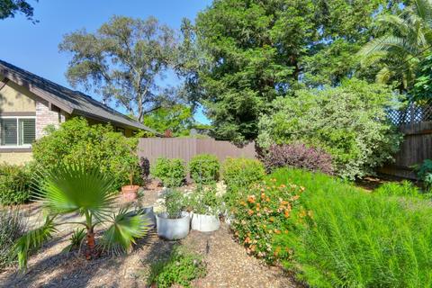 4851 Cypress Ave, Carmichael, CA 95608 photo 56