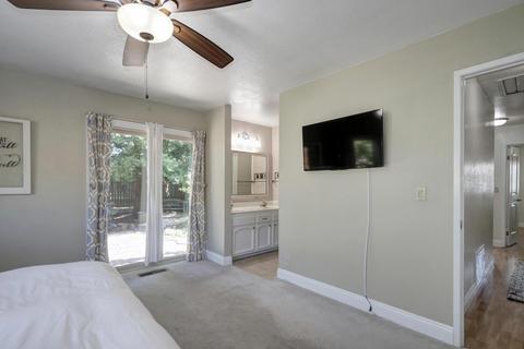 4851 Cypress Ave, Carmichael, CA 95608 photo 30